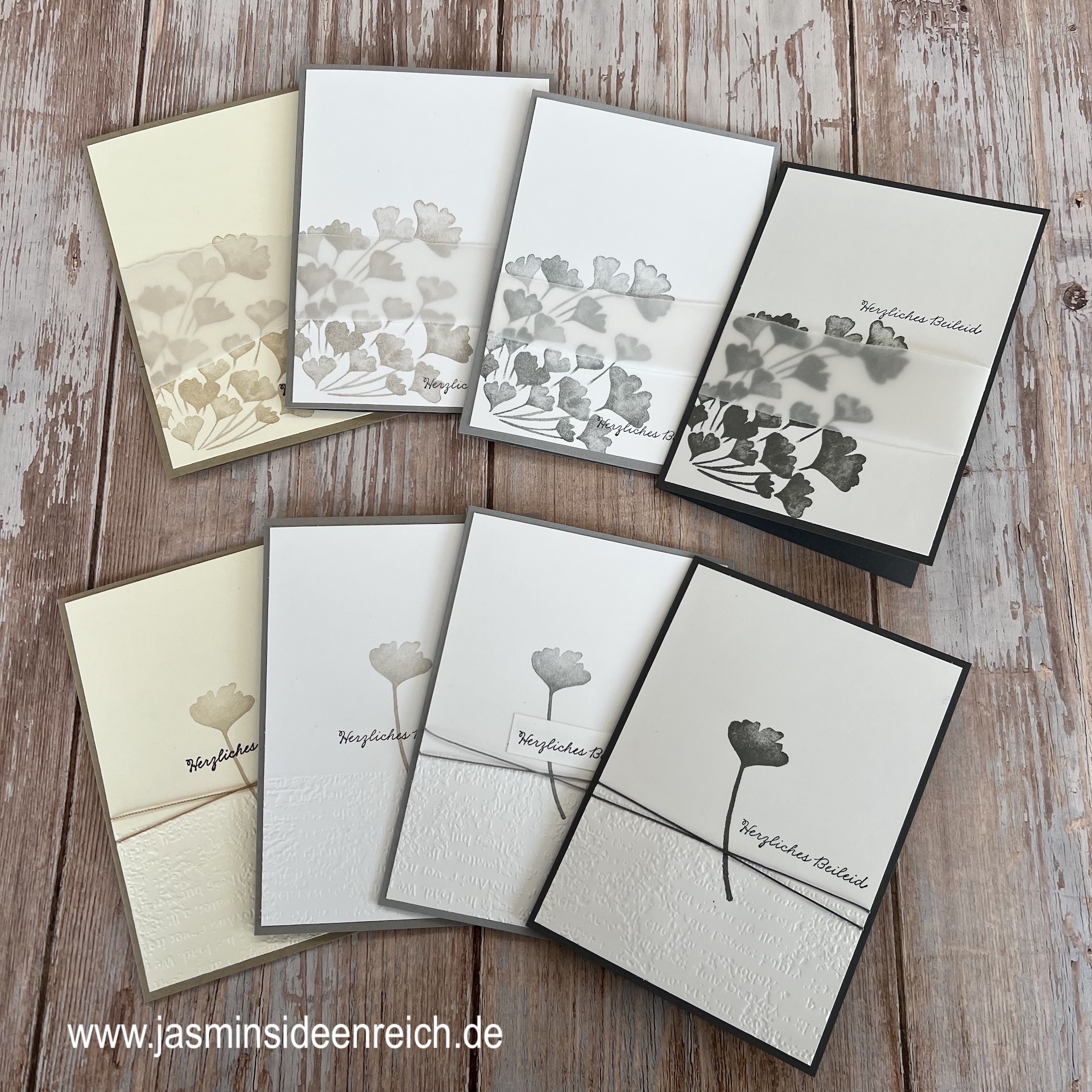 13.04.23 - Ginko 1.jpeg